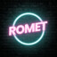 Romet