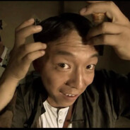 塔湾村28开葛二蛋