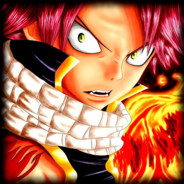 Xapixowy - steam id 76561198047299046