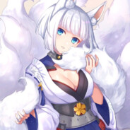 シューティング・セイ