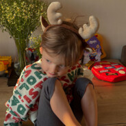 爱吃腐乳小汉堡