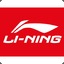 Li-Ning