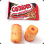 Pepperoni Pizza Combos