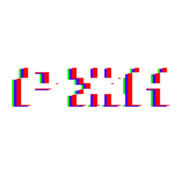 РЖН