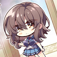 乐乐浦寮第一突破手柳木诗梦