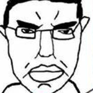 Kingkongdq avatar