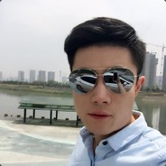 ZHONG国工农红军