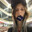 Anonumys_ember