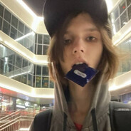 Anonumys_ember