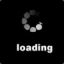 loading...^_^