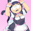 Xx_NyanJesus_xX