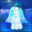 ✦ xXGojatronXx