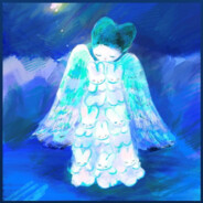 ✦ xXGojatronXx