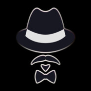 powerkane avatar
