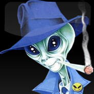 BlueShoeBX avatar