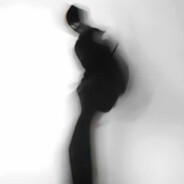 二十四桥的明月