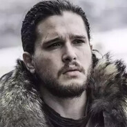 Jon Snow