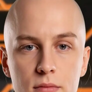 Lagushonok{kikHol} - steam id 76561199562743778