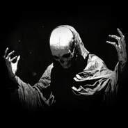 skyhunter’s Steam avatar