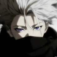 江南最后的深情