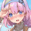 Avatar of Ramu