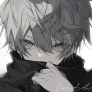 羽球陪少年