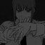 user72975