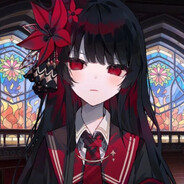 鸠十六原型机47号