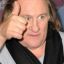 Depardiejev