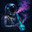 Spaceman
