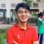 Bằm Minh Tui