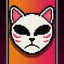 kami-okami