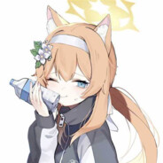 落霞与孤鹜齐飞