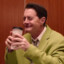 Dougie Jones