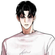 給你兩拳嚕嚕嚕