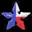 TXSyn