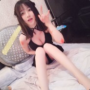 414183125