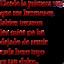 4 LLAMAS Y YO
