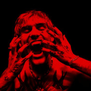 Shabba69 avatar