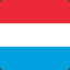 Luxembourg