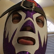 - aza -