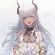 铁铁铁厨Tie--Chu