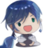 我只能说你成功惹怒了一头沉睡的雄狮