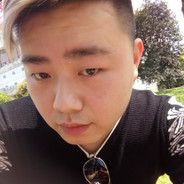 Mr.Ruan