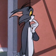 西伯利亚泰坦龙单手捏爆小行星