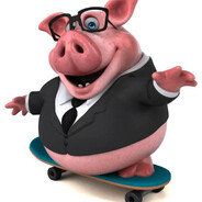 покравительТитек