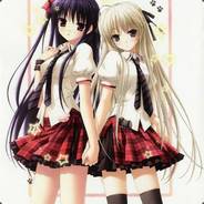 无敌是多麽寂寞