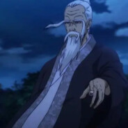 西伯利亚泰坦巨龙