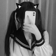 deni - steam id 76561197970483548