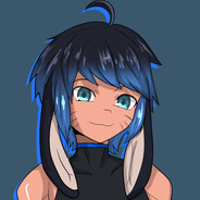 Drakonas